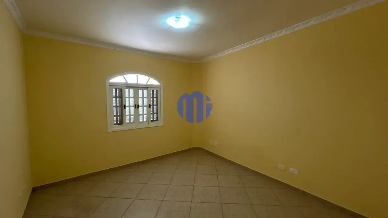 Sobrado, 4 quartos, 556 m² - Foto 34