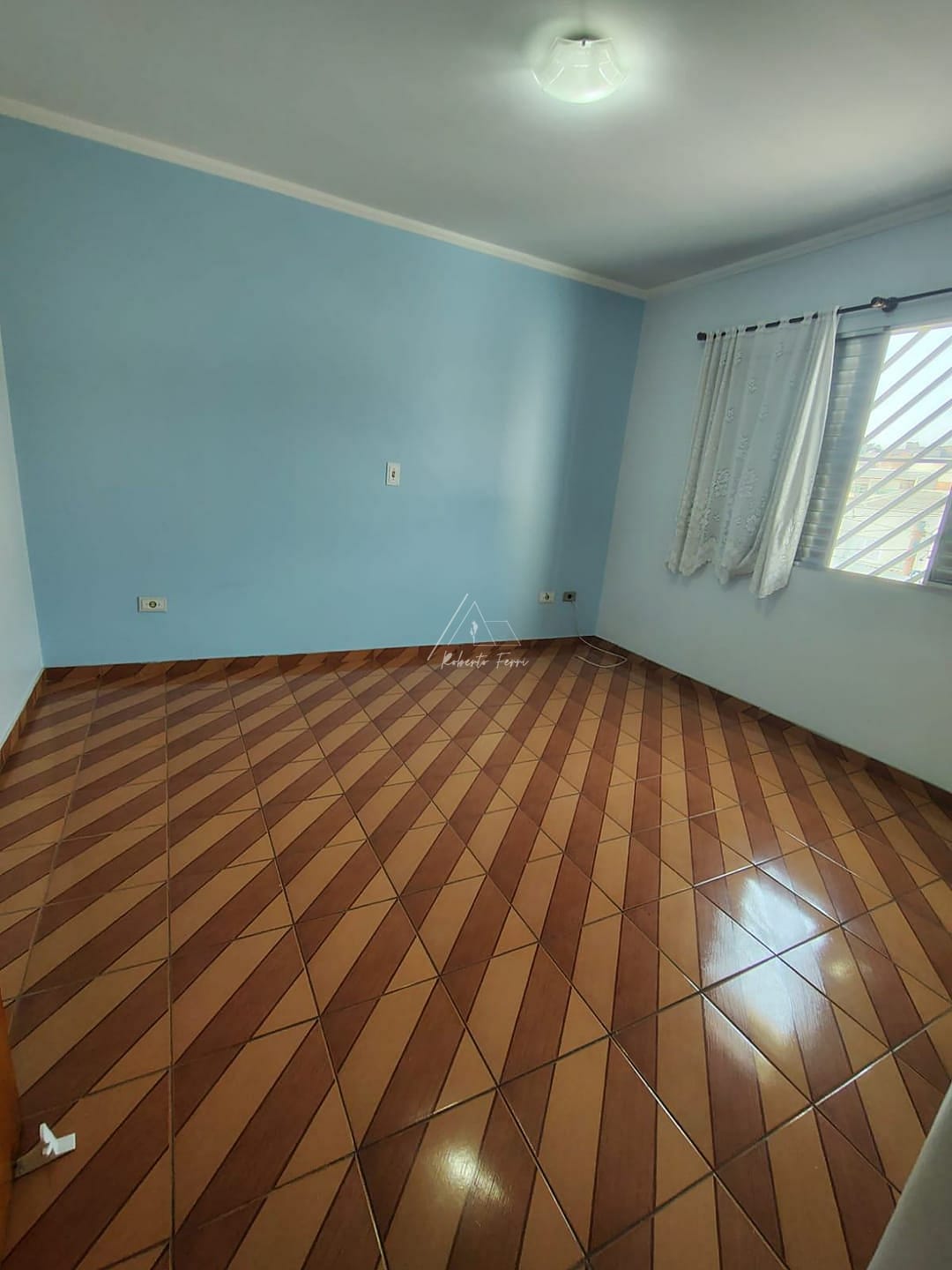 Sobrado à venda com 2 quartos, 100m² - Foto 5