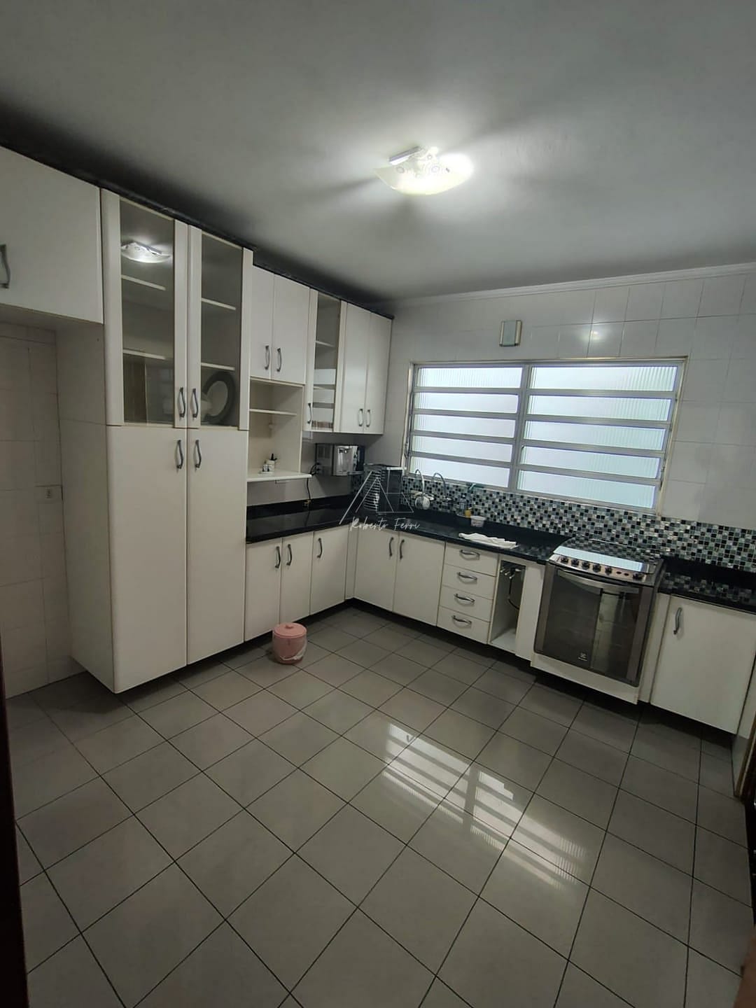 Sobrado à venda com 2 quartos, 100m² - Foto 26