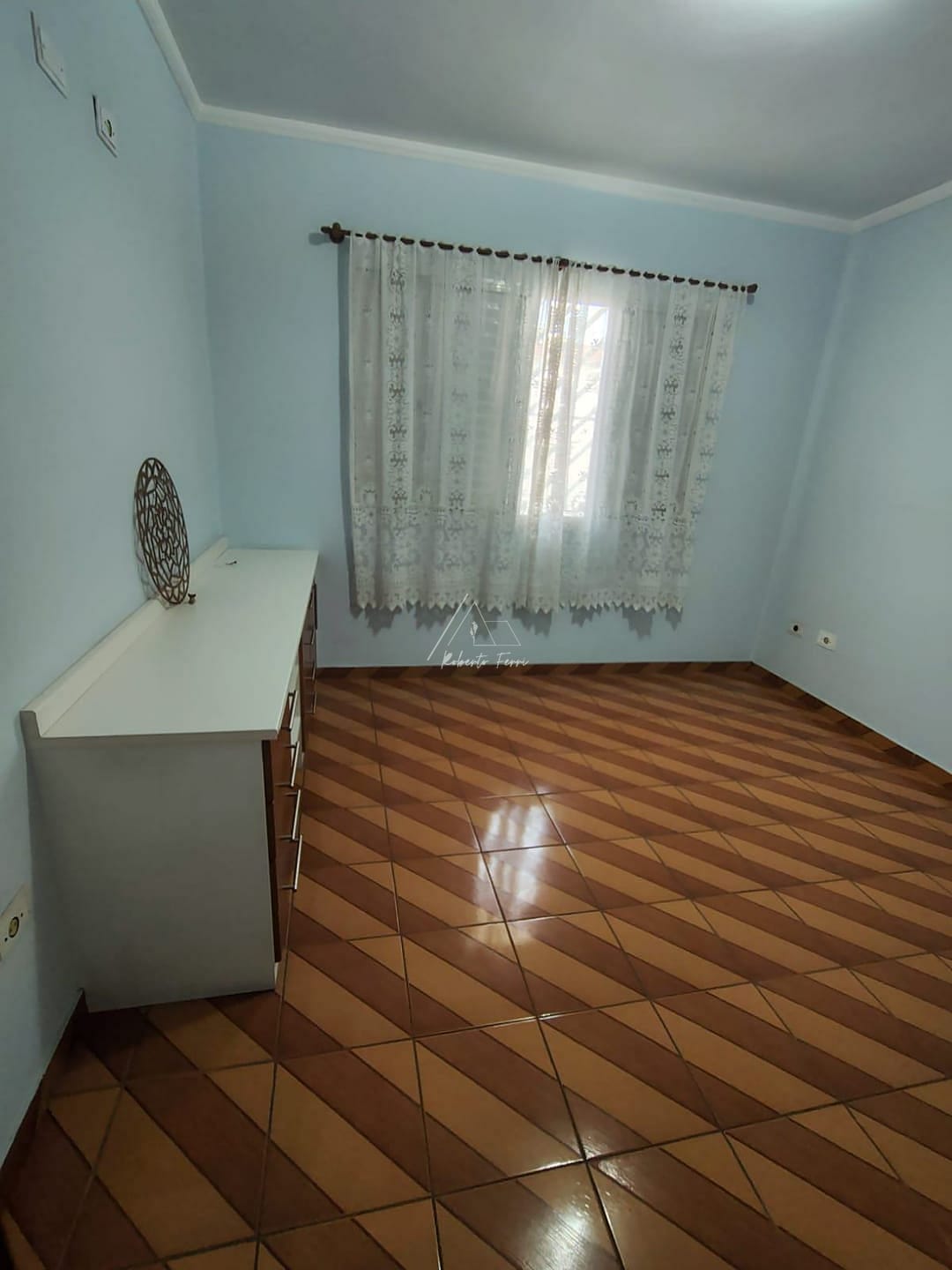 Sobrado à venda com 2 quartos, 100m² - Foto 16