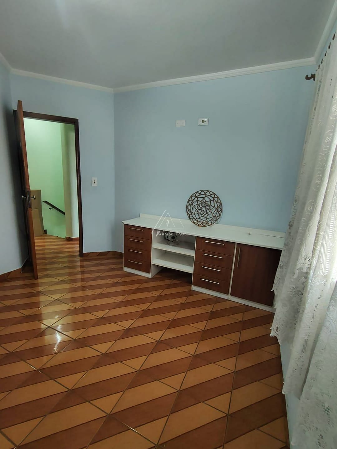 Sobrado à venda com 2 quartos, 100m² - Foto 14