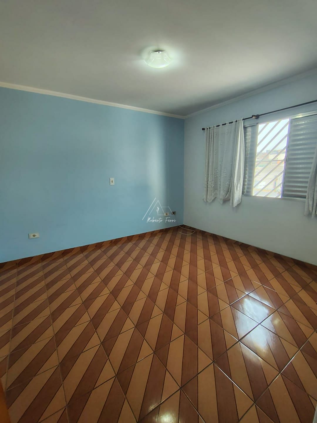 Sobrado à venda com 2 quartos, 100m² - Foto 8
