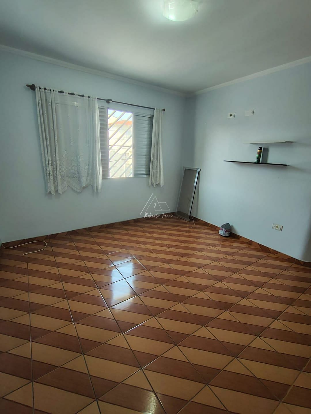 Sobrado à venda com 2 quartos, 100m² - Foto 10