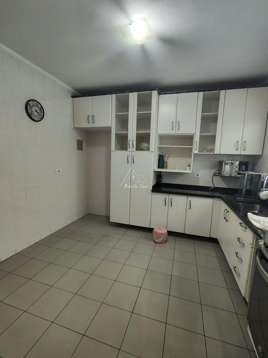 Sobrado à venda com 2 quartos, 100m² - Foto 12