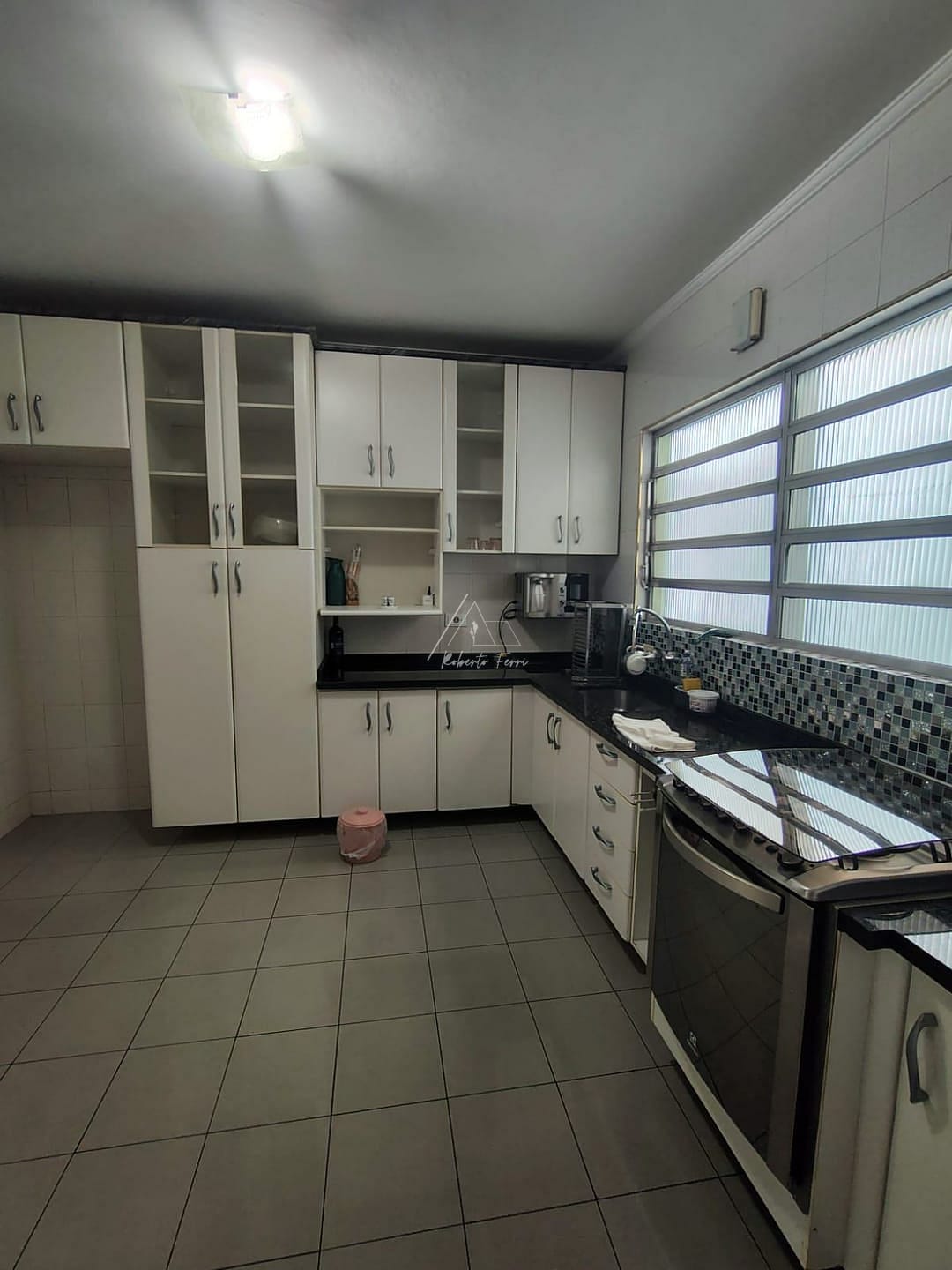 Sobrado à venda com 2 quartos, 100m² - Foto 15