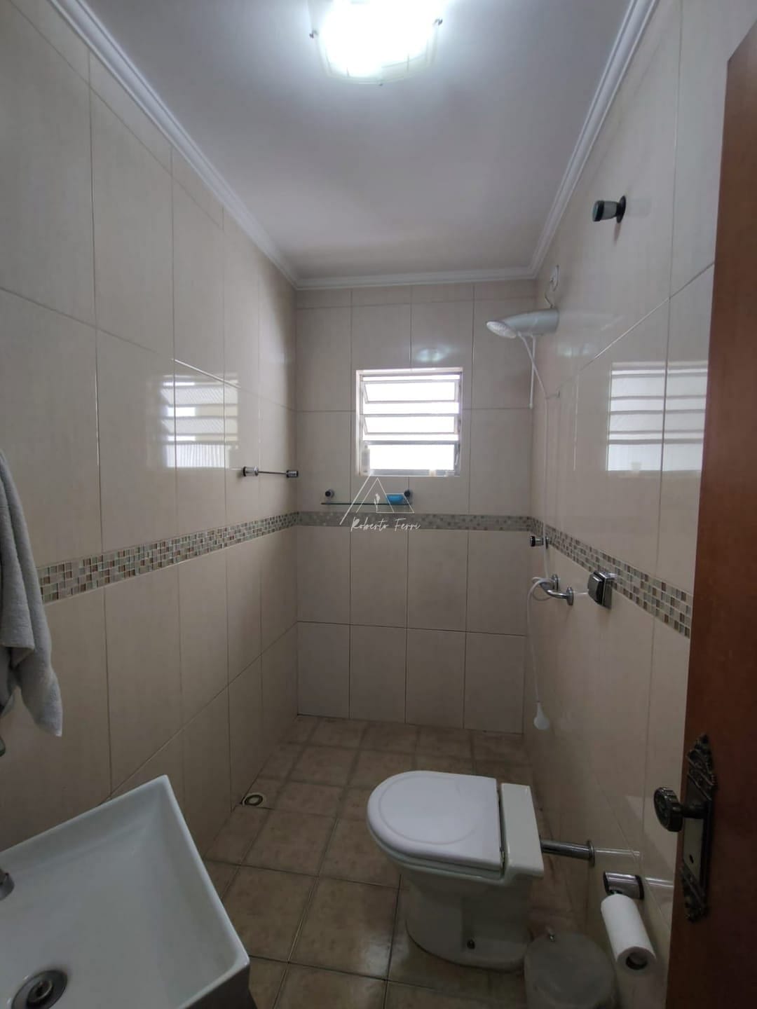 Sobrado à venda com 2 quartos, 100m² - Foto 20