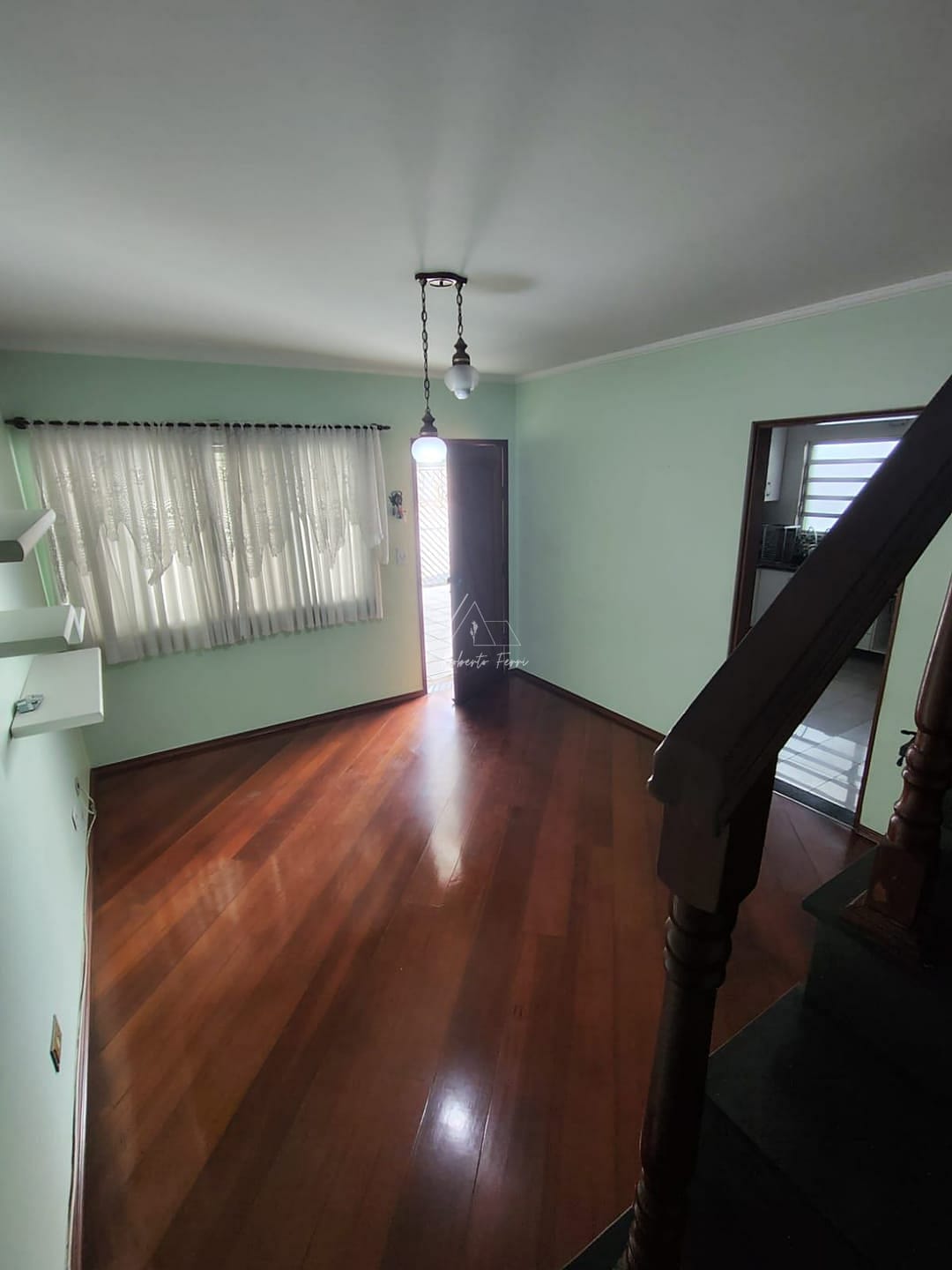 Sobrado à venda com 2 quartos, 100m² - Foto 22