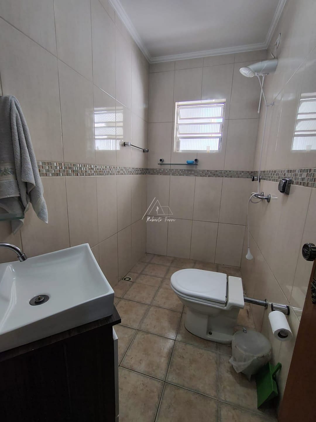 Sobrado à venda com 2 quartos, 100m² - Foto 21
