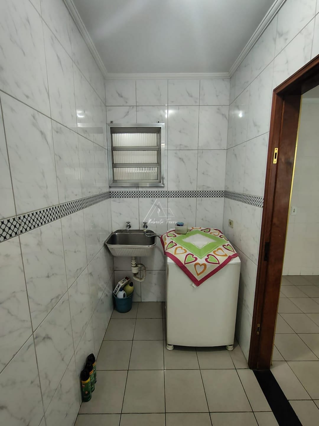 Sobrado à venda com 2 quartos, 100m² - Foto 27