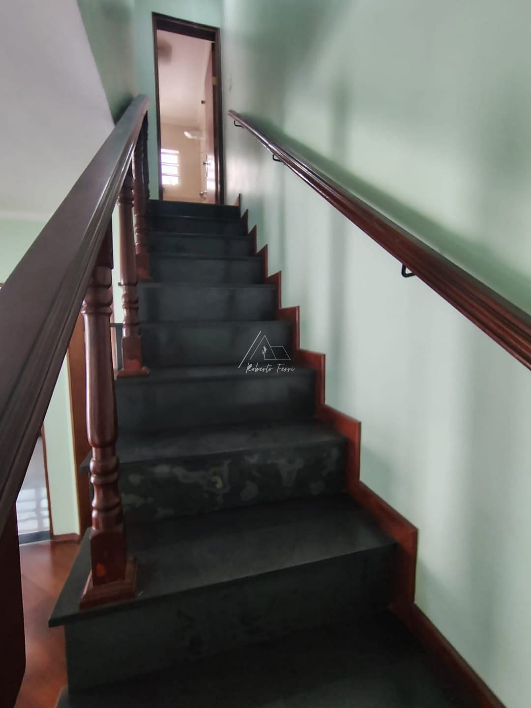 Sobrado à venda com 2 quartos, 100m² - Foto 28