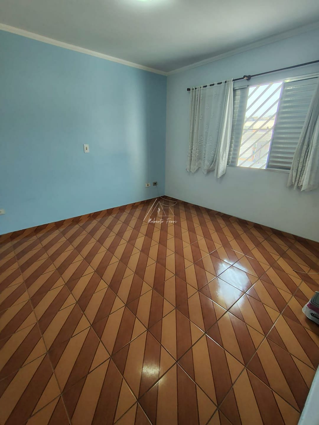 Sobrado à venda com 2 quartos, 100m² - Foto 23