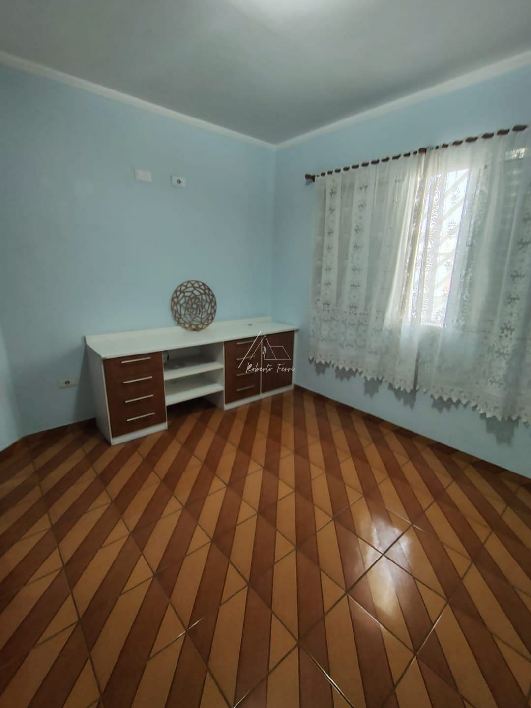 Sobrado à venda com 2 quartos, 100m² - Foto 24