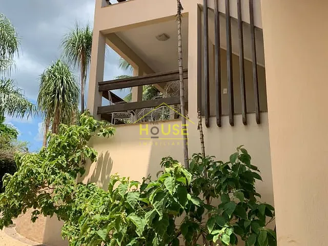 Sobrado com 1176m² 4 quartos e 2 banheiros, à venda, no bairro Vila Paes em Votuporanga
