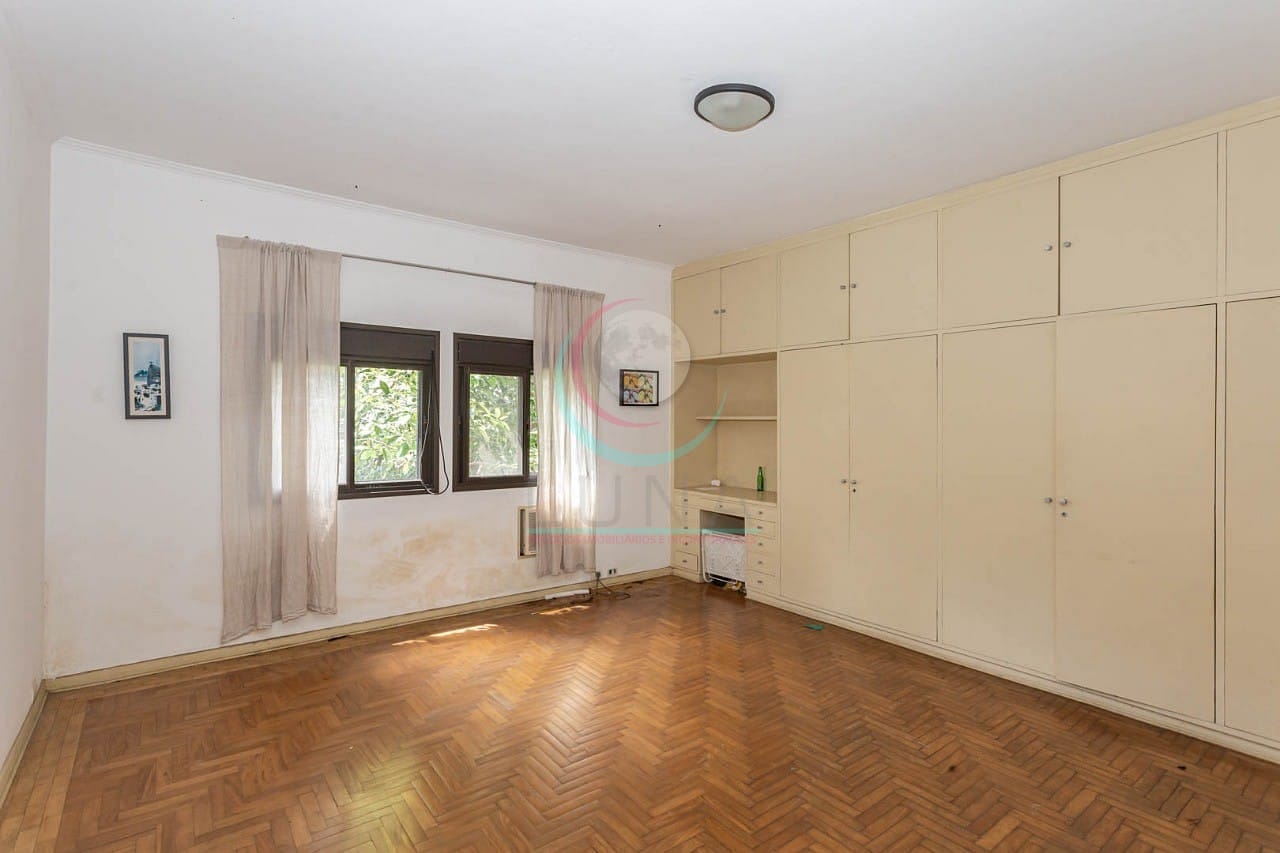 Sobrado à venda e aluguel com 2 quartos, 237m² - Foto 31
