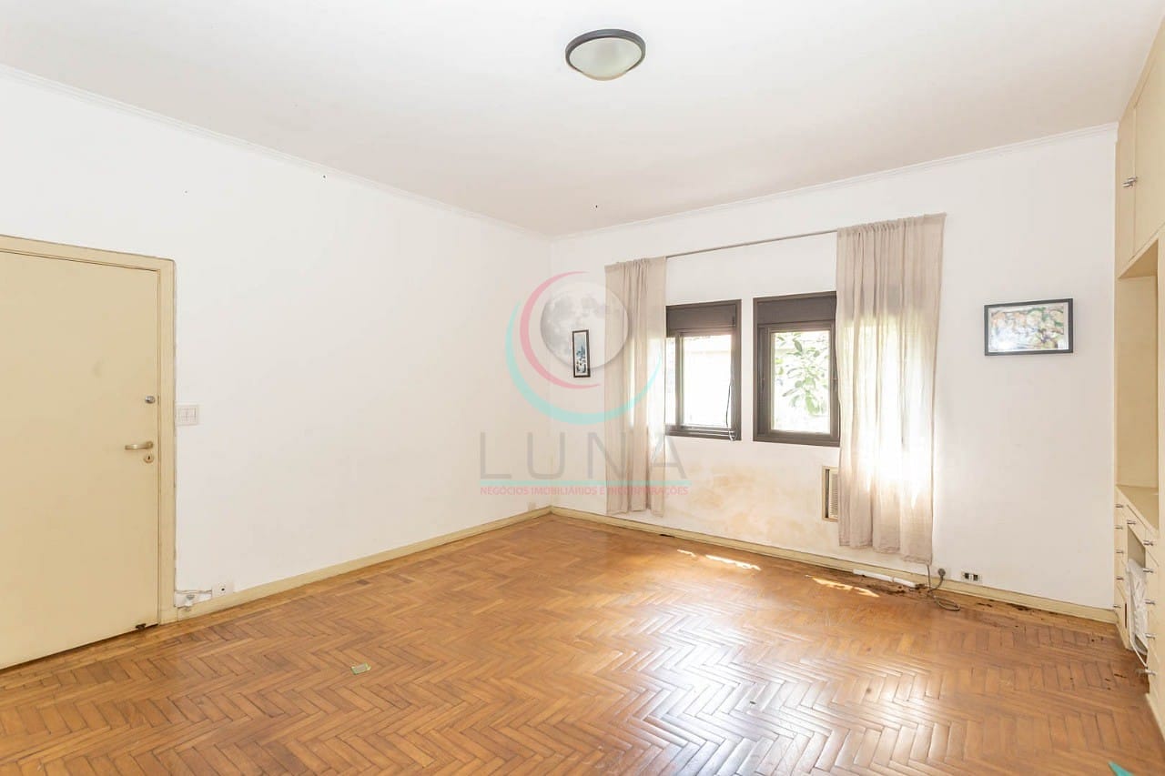 Sobrado à venda e aluguel com 2 quartos, 237m² - Foto 32
