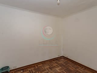 Foto do Sobrado-Lindo Sobrado para venda e locação no bairro de Itaim Bibi, São Paulo, SP
