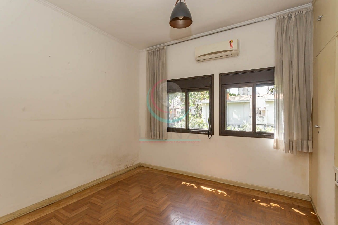 Sobrado à venda e aluguel com 2 quartos, 237m² - Foto 33