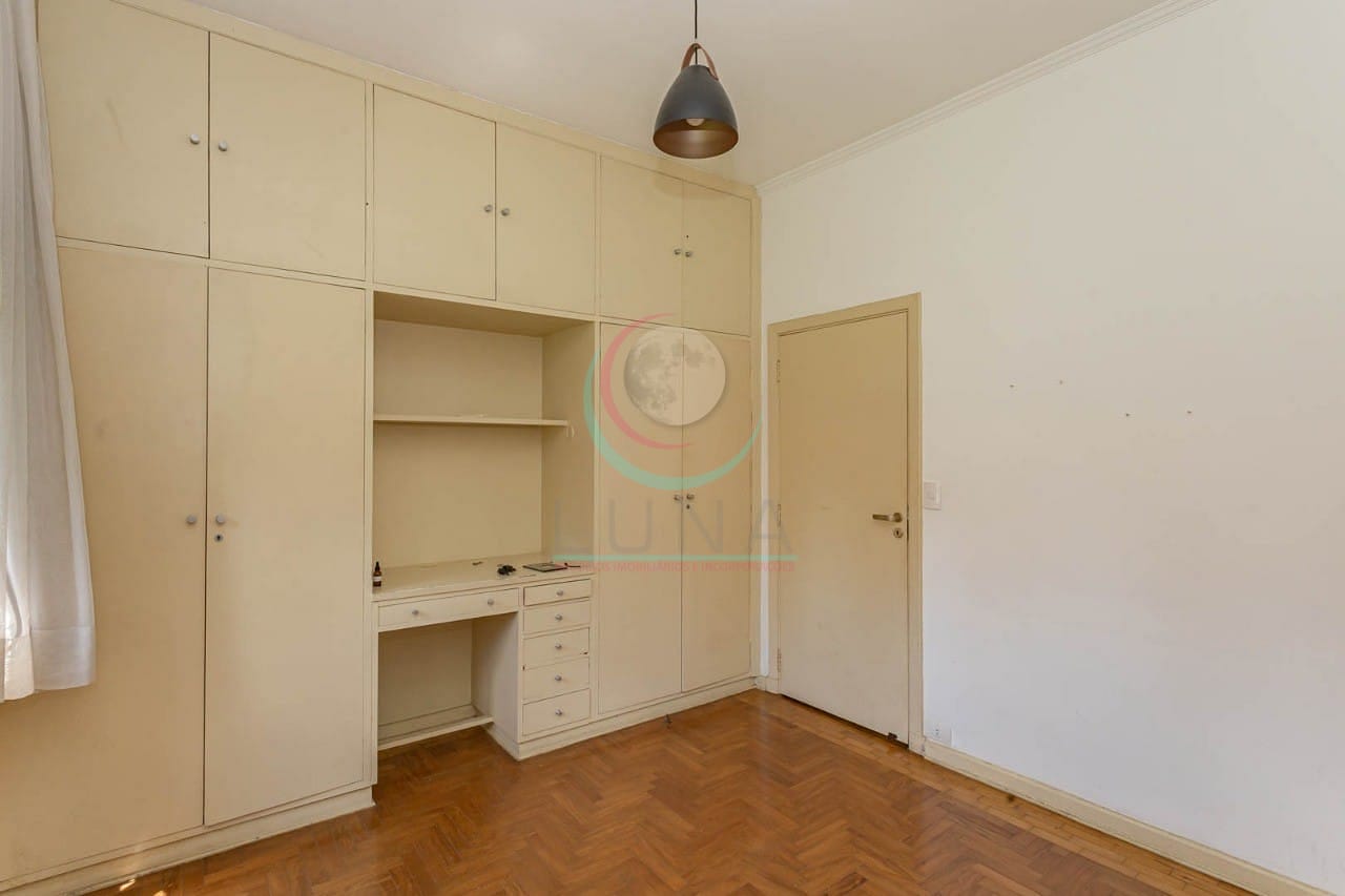 Sobrado à venda e aluguel com 2 quartos, 237m² - Foto 35