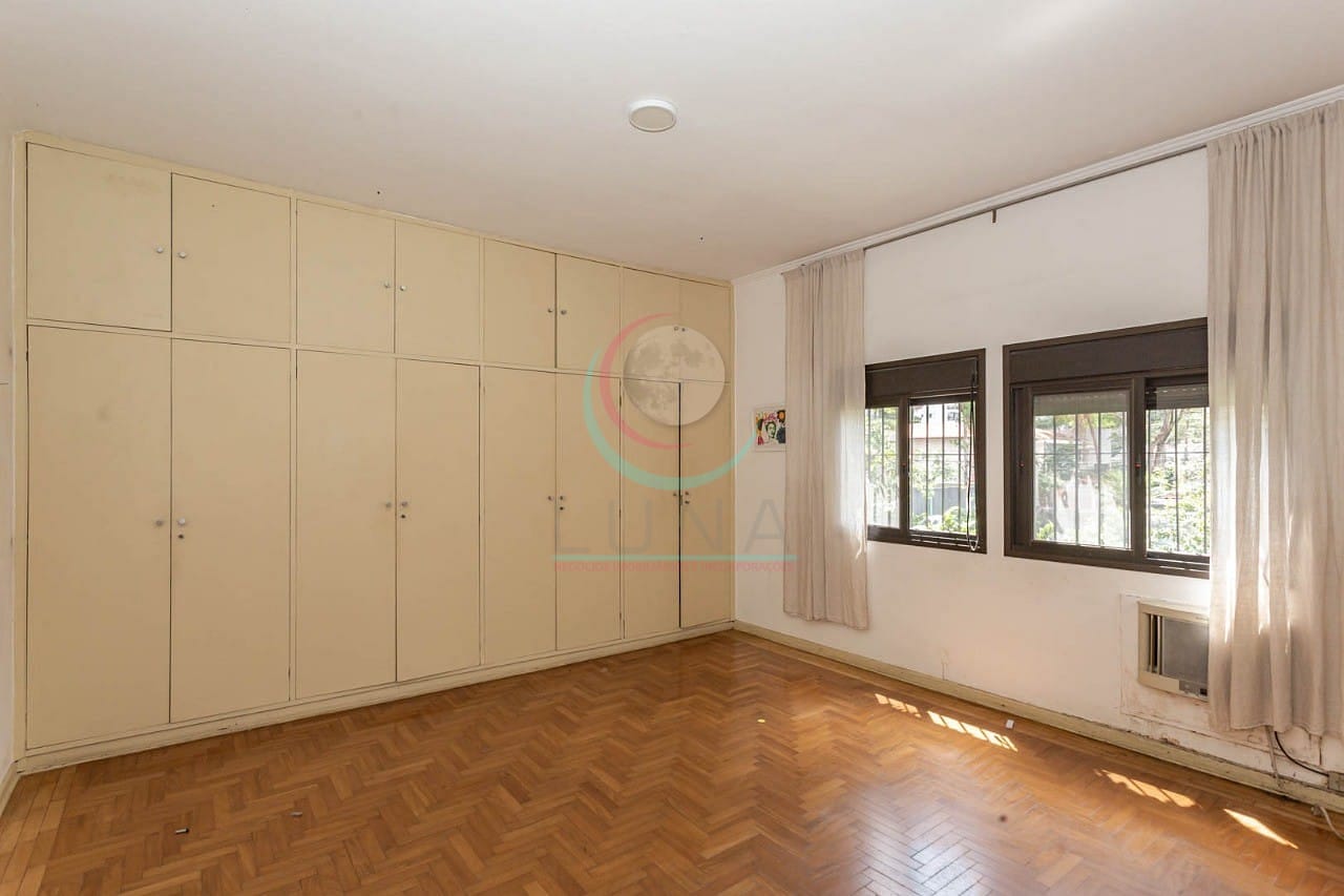 Sobrado à venda e aluguel com 2 quartos, 237m² - Foto 36