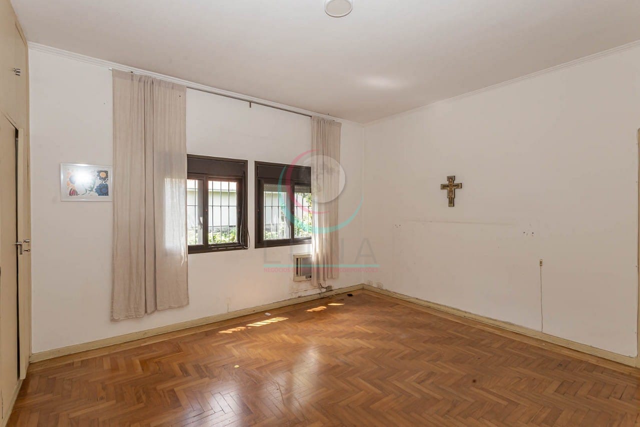 Sobrado à venda e aluguel com 2 quartos, 237m² - Foto 37
