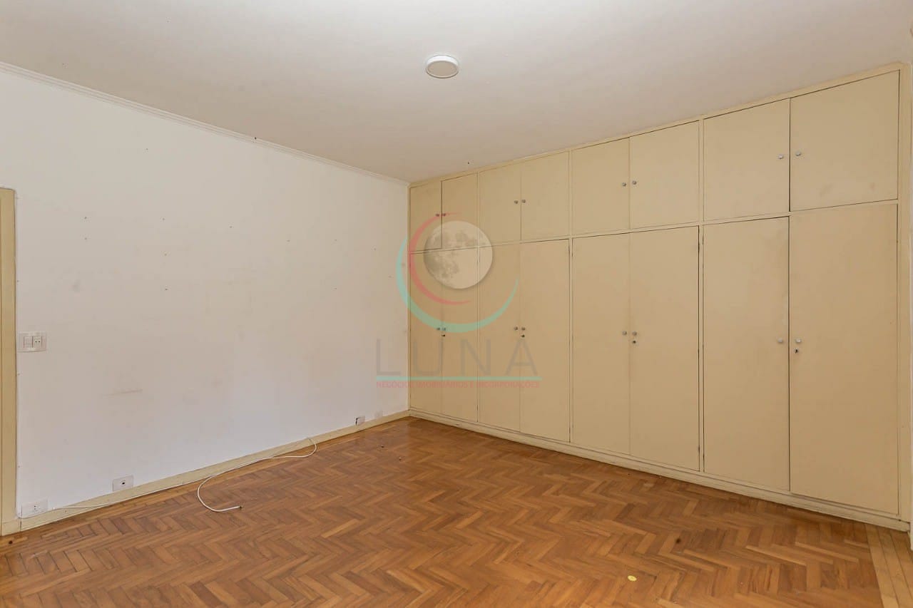 Sobrado à venda e aluguel com 2 quartos, 237m² - Foto 39