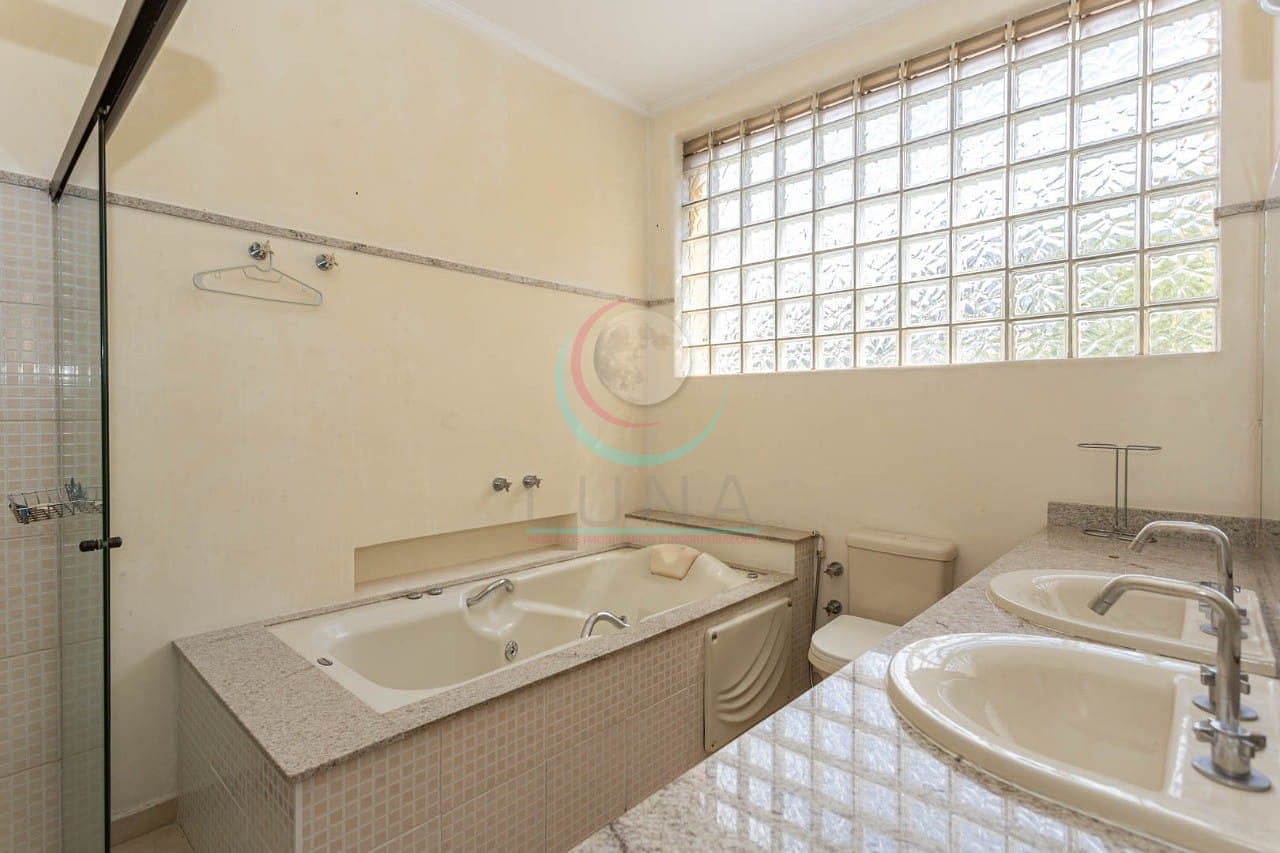 Sobrado à venda e aluguel com 2 quartos, 237m² - Foto 47