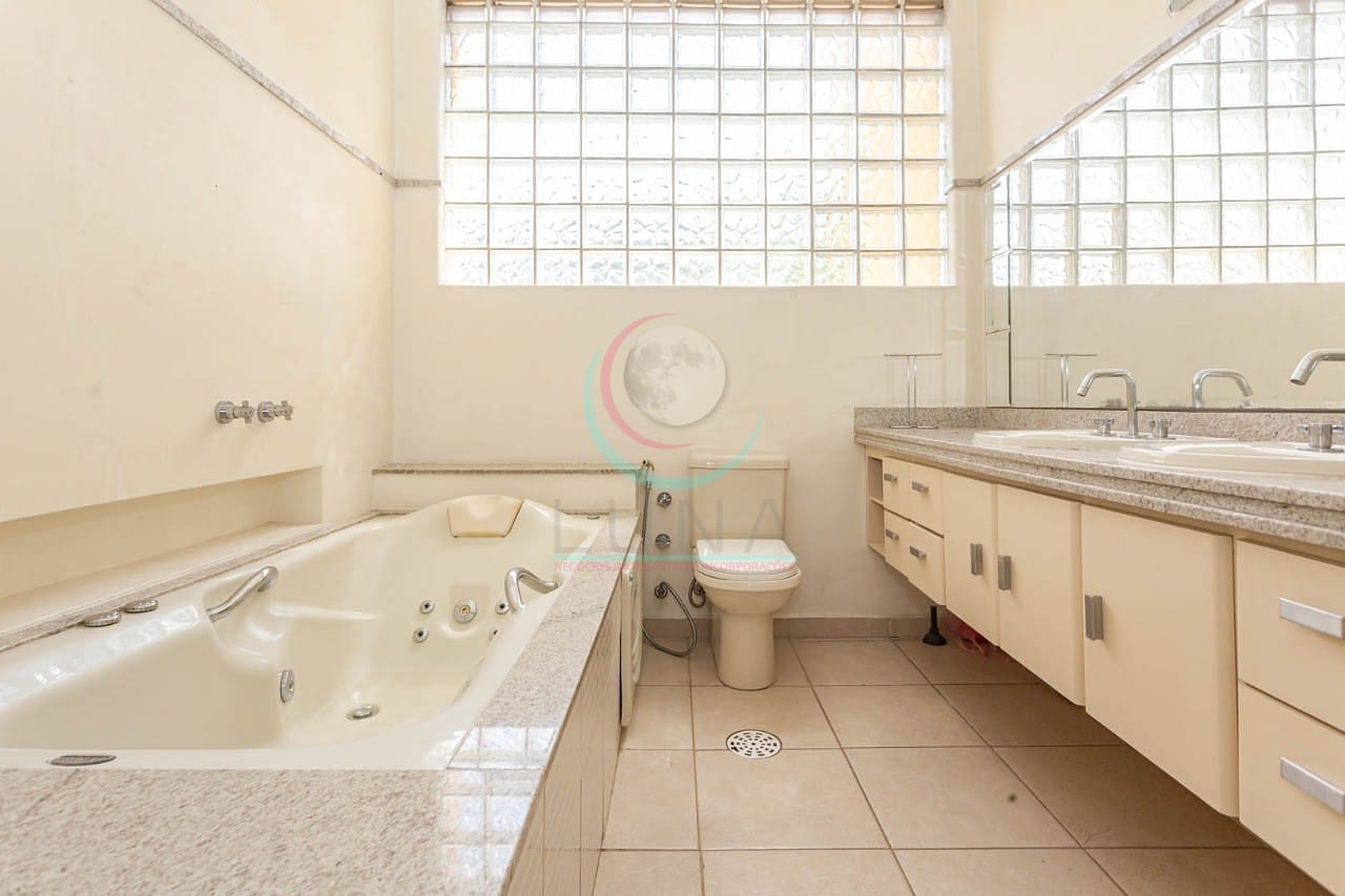 Sobrado à venda e aluguel com 2 quartos, 237m² - Foto 48
