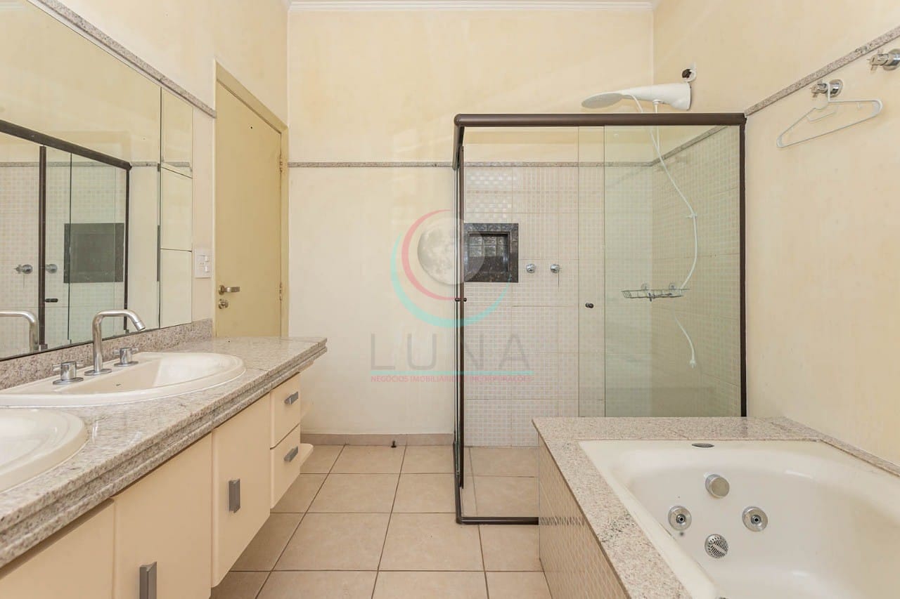 Sobrado à venda e aluguel com 2 quartos, 237m² - Foto 49