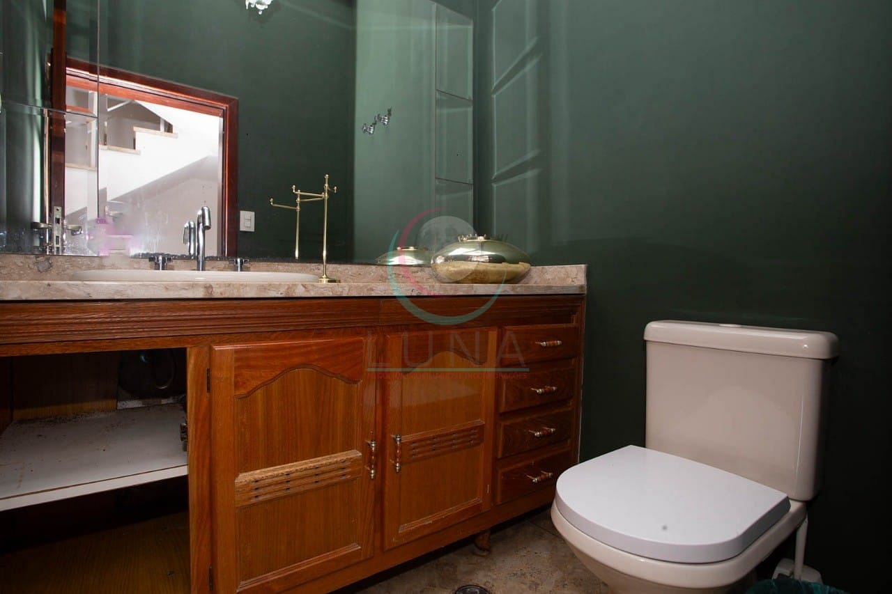 Sobrado à venda e aluguel com 2 quartos, 237m² - Foto 50