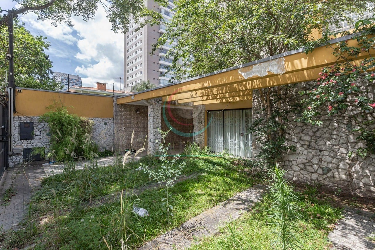 Sobrado à venda e aluguel com 2 quartos, 237m² - Foto 53