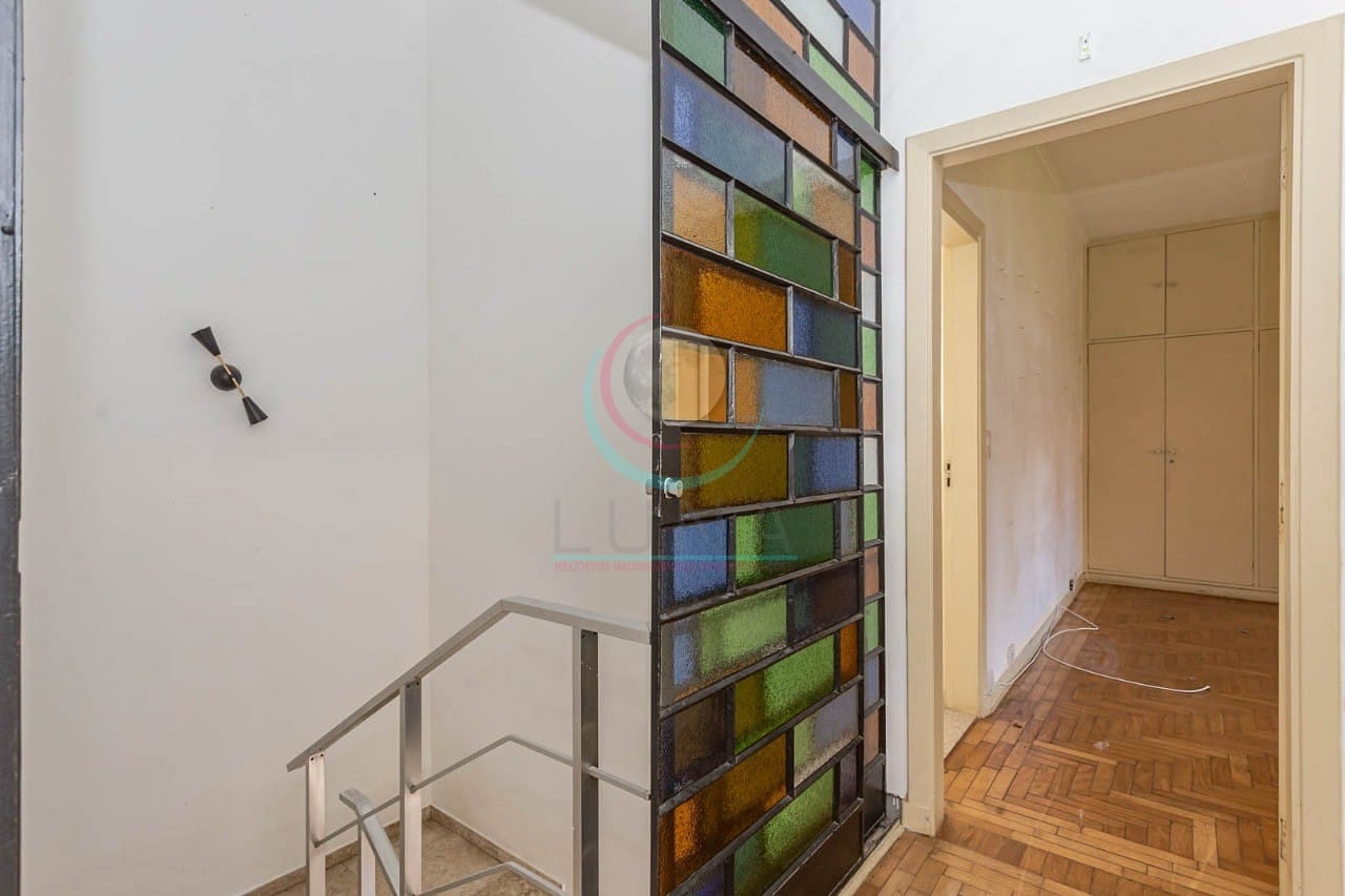Sobrado à venda e aluguel com 2 quartos, 237m² - Foto 41