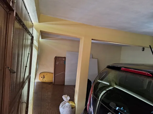 Sobrado com 295m² 3 quartos e 2 banheiros, à venda, no bairro Jardim Itália em Jundiaí