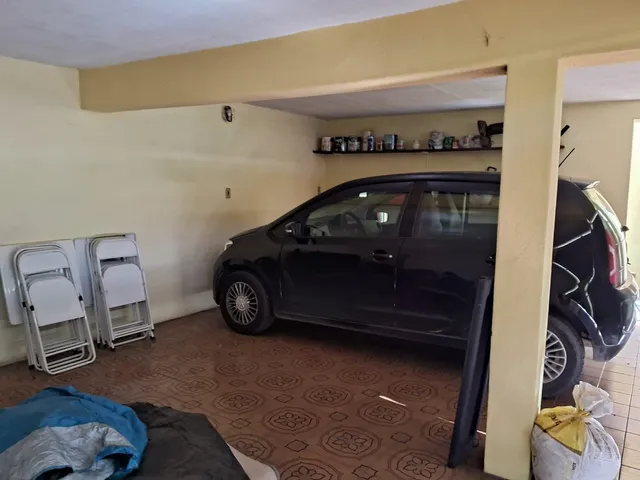 Sobrado com 295m² 3 quartos e 2 banheiros, à venda, no bairro Jardim Itália em Jundiaí