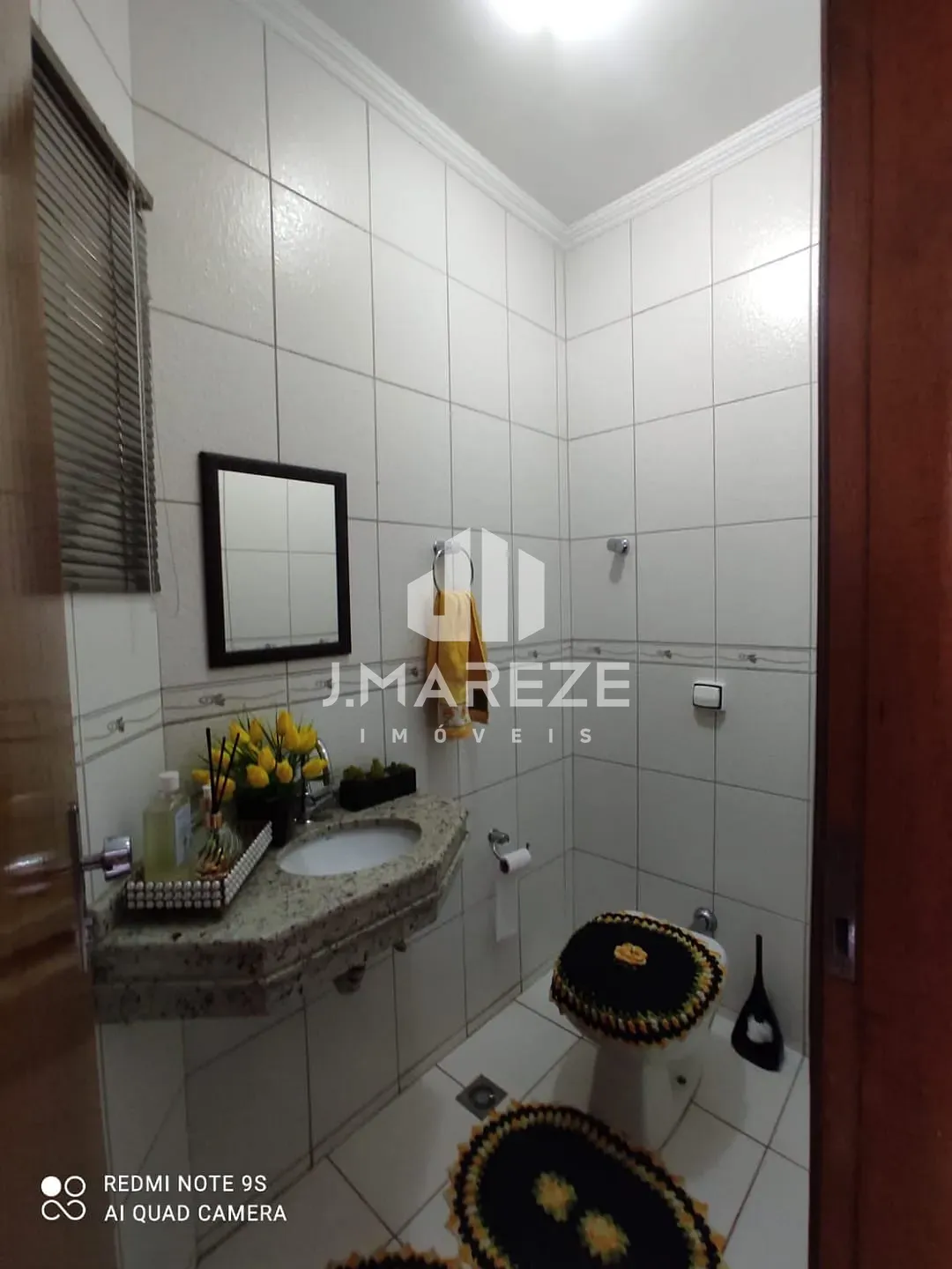 Sobrado, 3 quartos, 120 m² - Foto 3