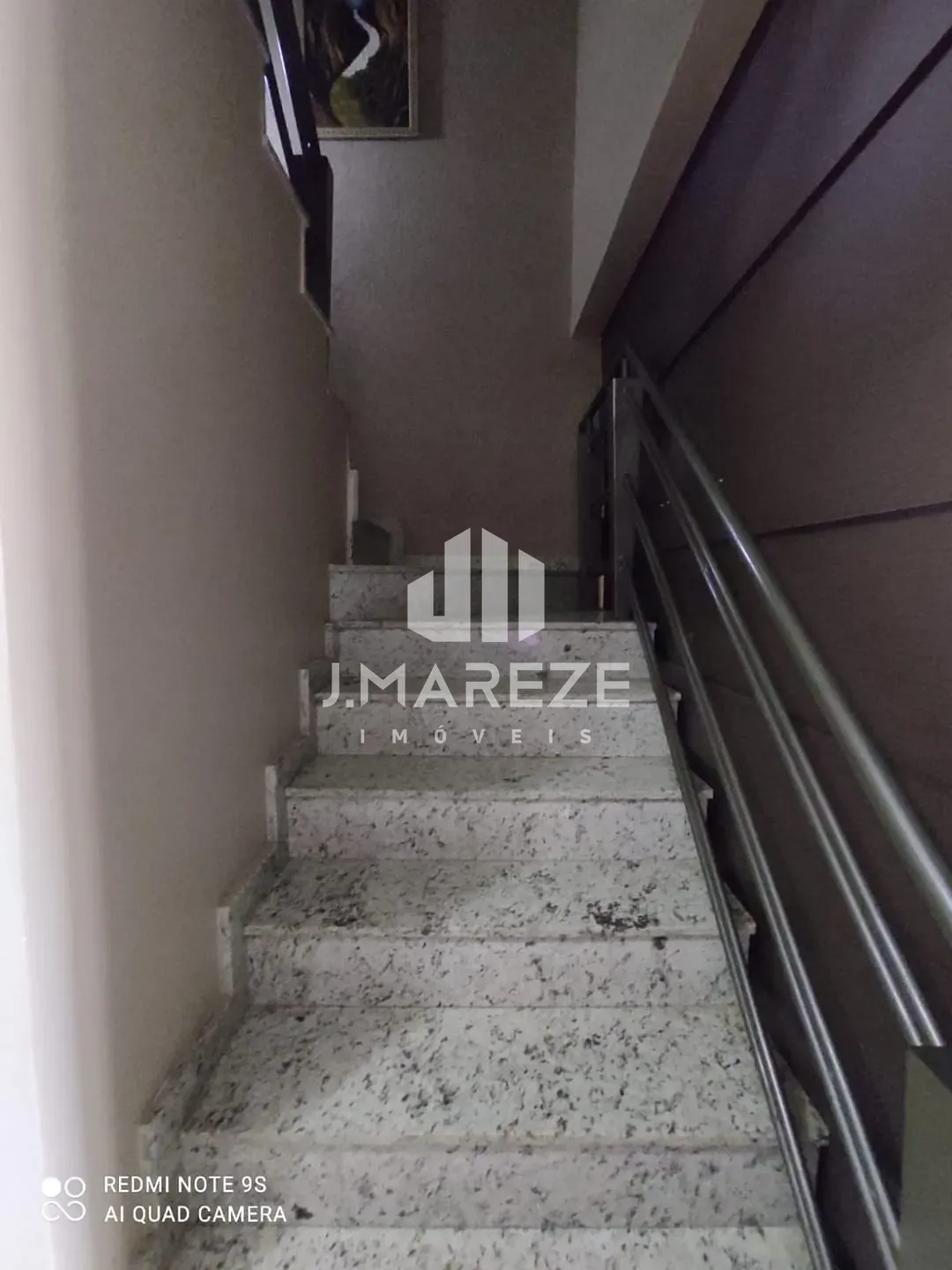 Sobrado, 3 quartos, 120 m² - Foto 5