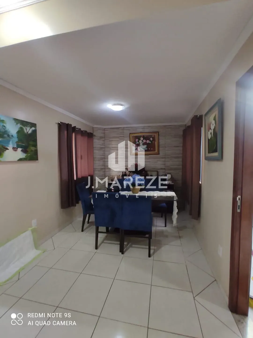 Sobrado, 3 quartos, 120 m² - Foto 7