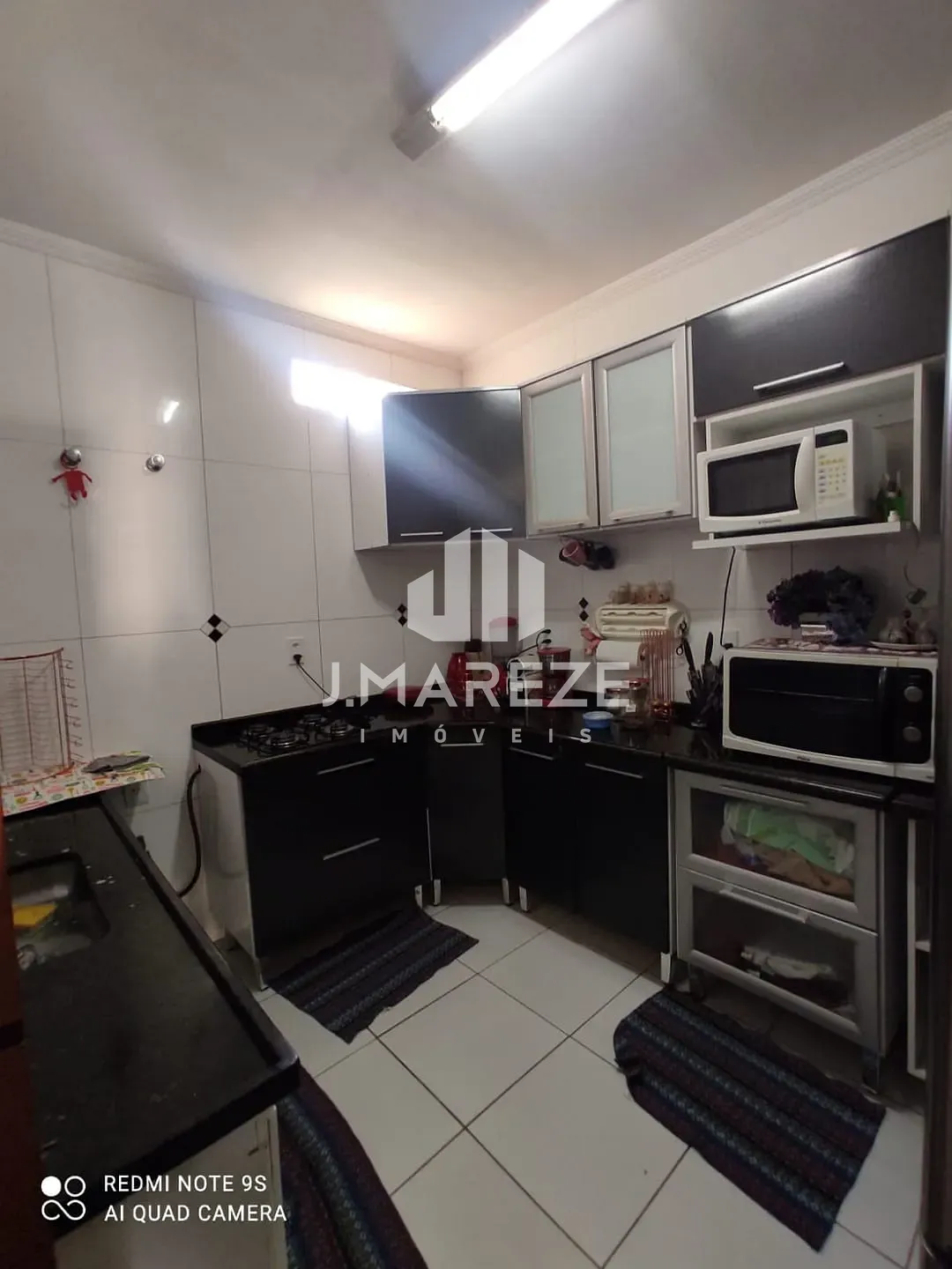 Sobrado, 3 quartos, 120 m² - Foto 8