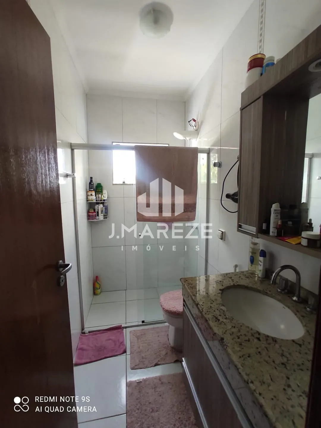 Sobrado, 3 quartos, 120 m² - Foto 12