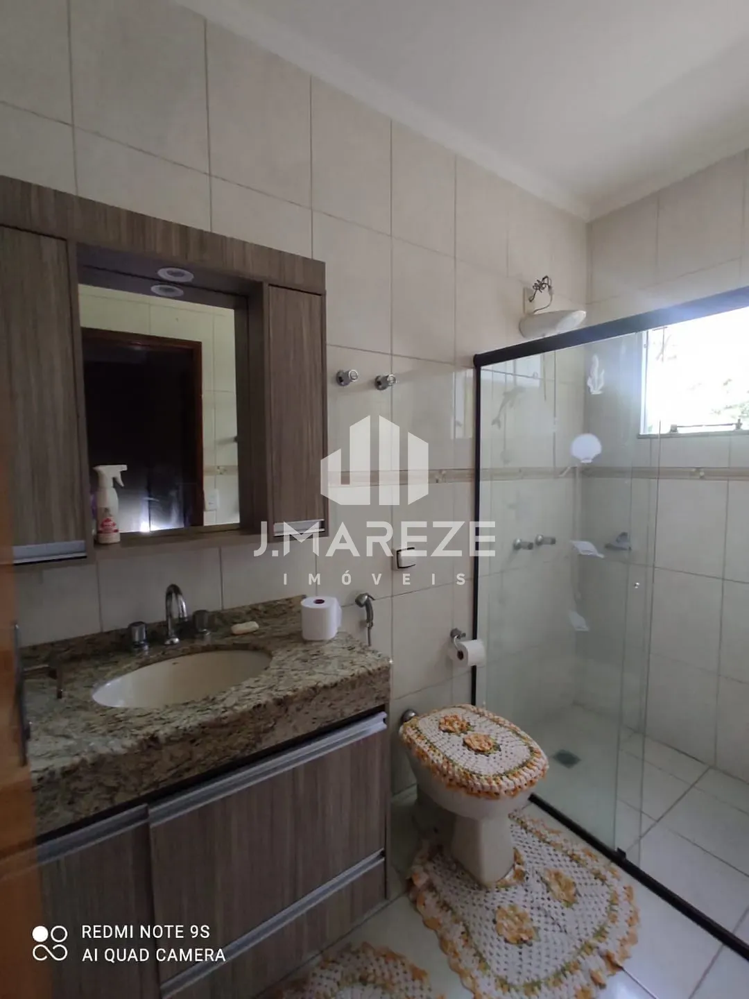 Sobrado, 3 quartos, 120 m² - Foto 10