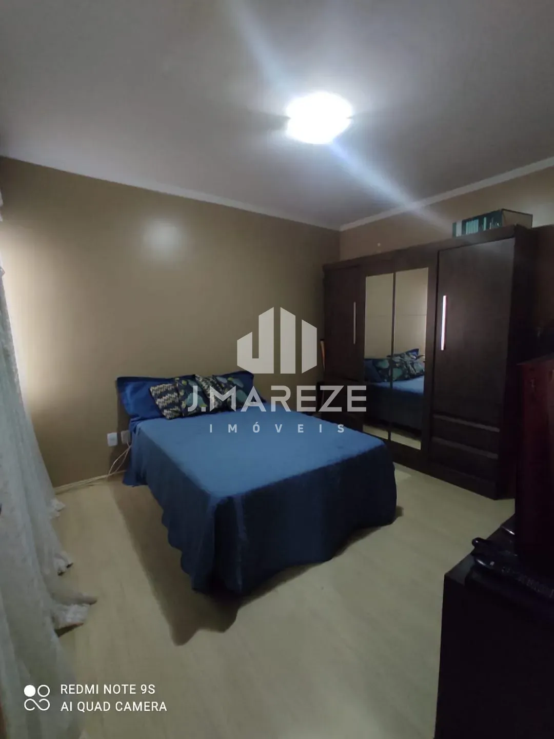 Sobrado, 3 quartos, 120 m² - Foto 14