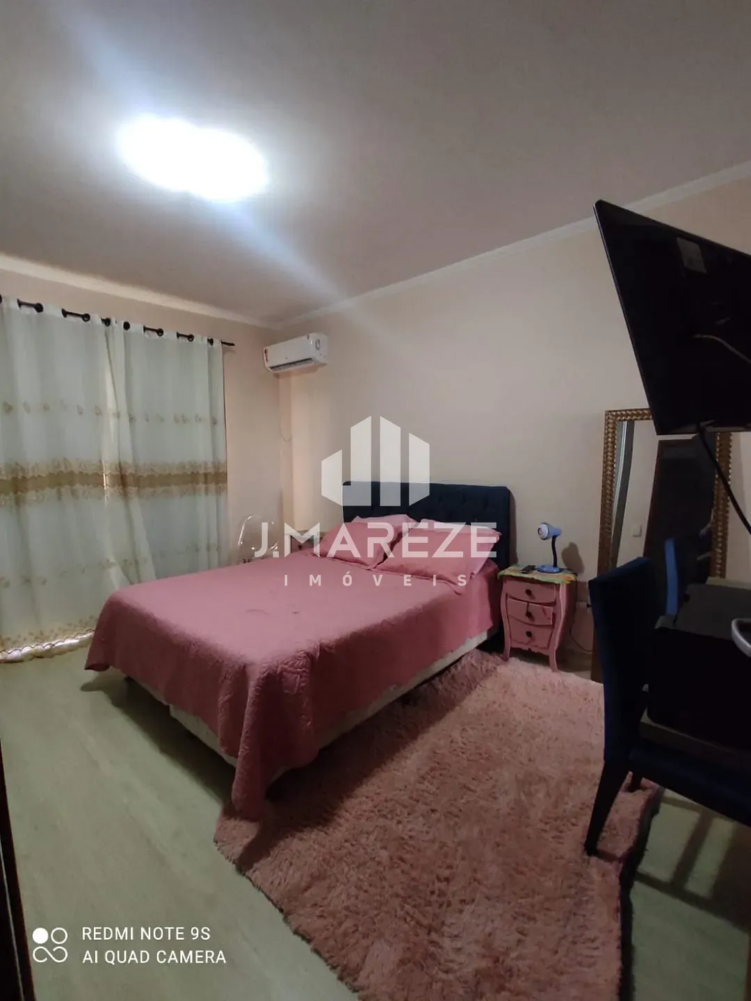 Sobrado, 3 quartos, 120 m² - Foto 11