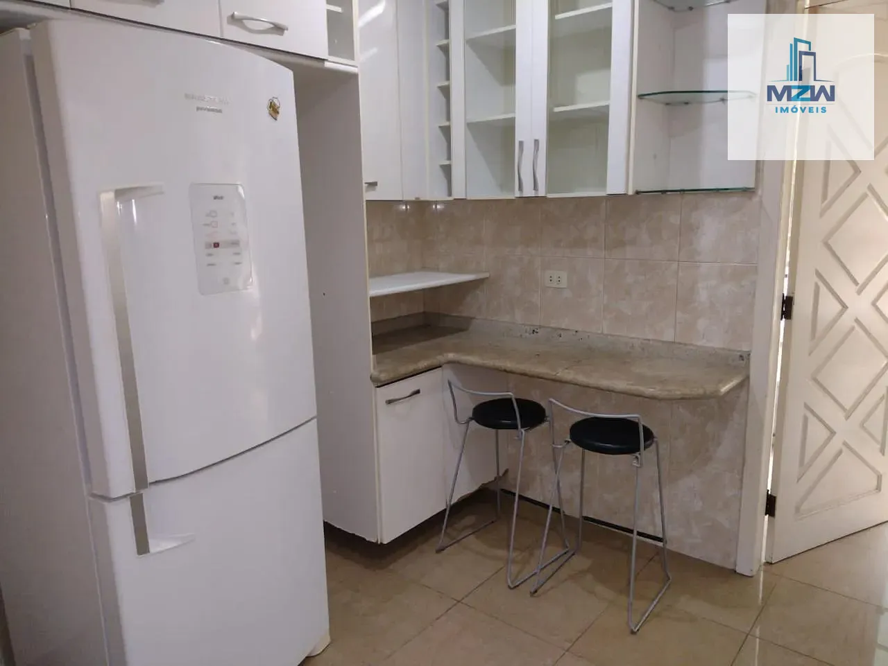 Sobrado, 3 quartos, 250 m² - Foto 6