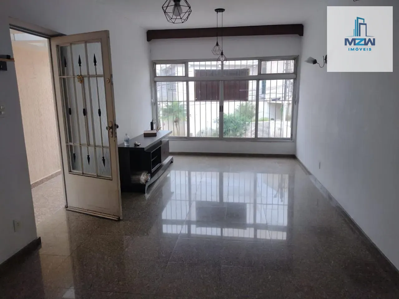 Sobrado, 3 quartos, 250 m² - Foto 4