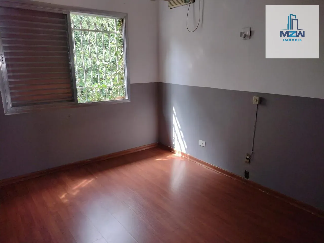 Sobrado, 3 quartos, 250 m² - Foto 14