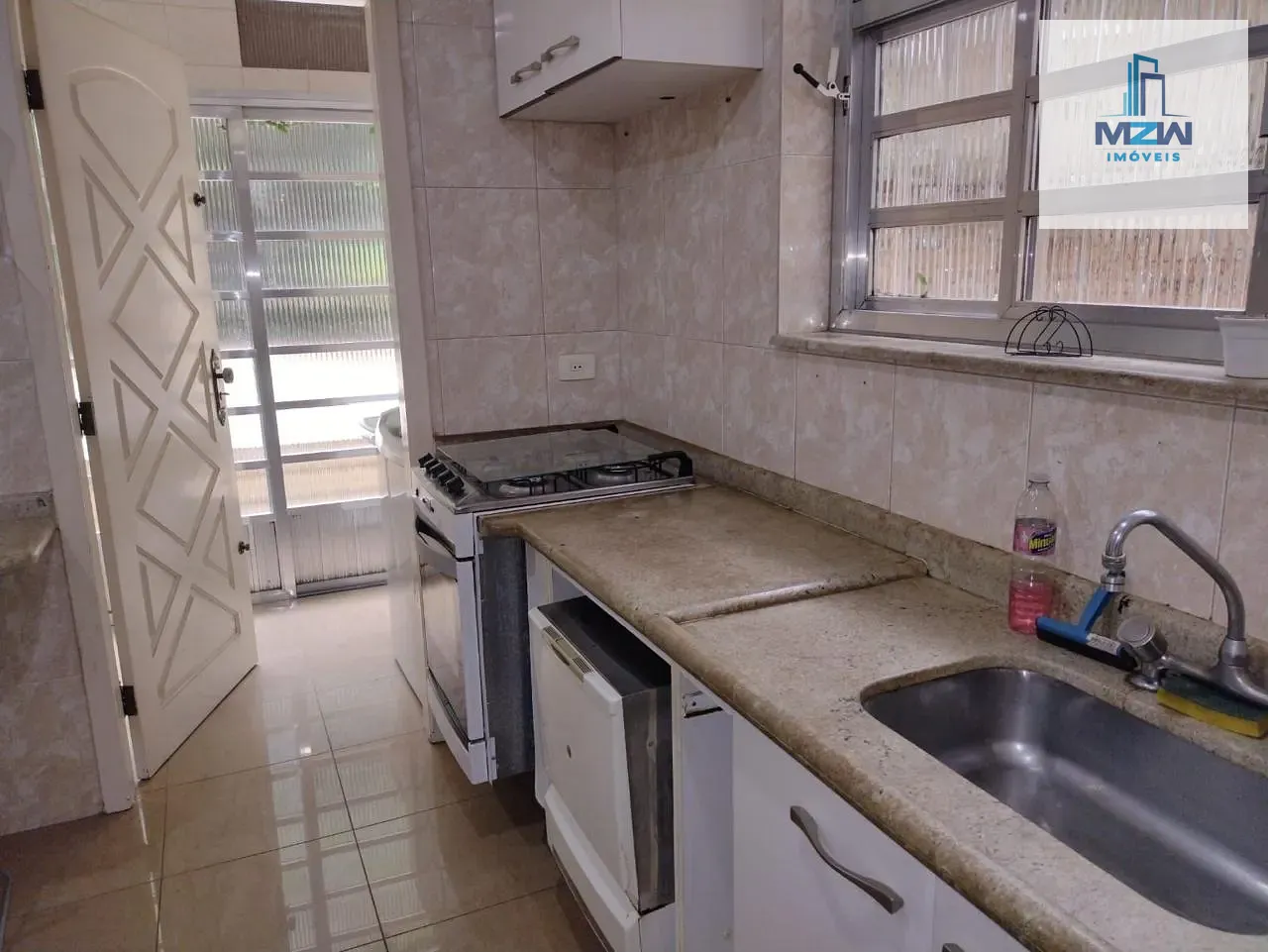 Sobrado, 3 quartos, 250 m² - Foto 7