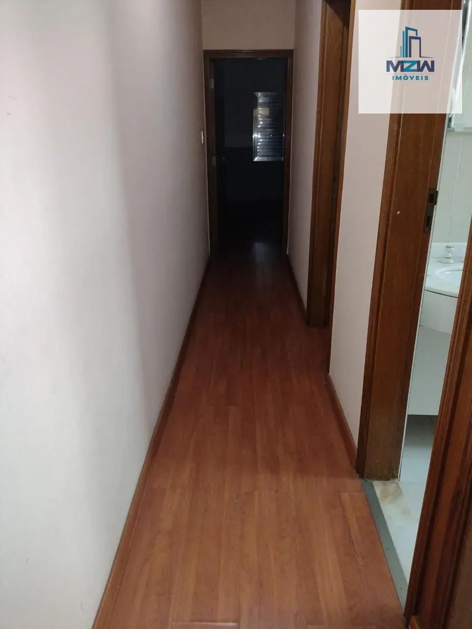 Sobrado, 3 quartos, 250 m² - Foto 10