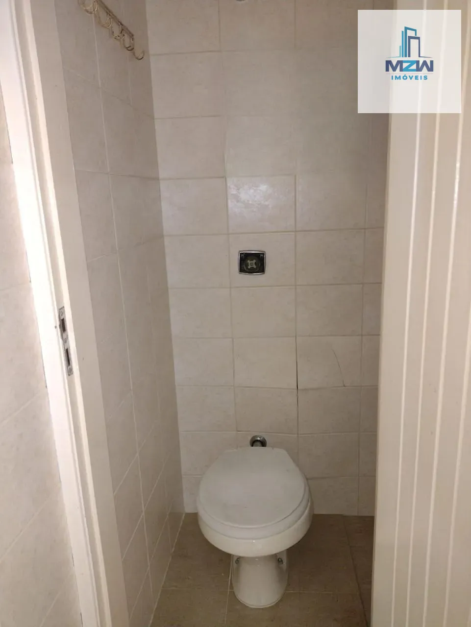 Sobrado, 3 quartos, 250 m² - Foto 19