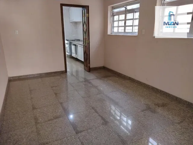 Sobrado com 160m² 3 quartos e 2 banheiros, à venda, no bairro Parque da Mooca em São Paulo
