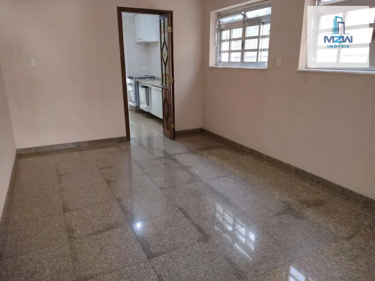 Sobrado, 3 quartos, 250 m² - Foto 5