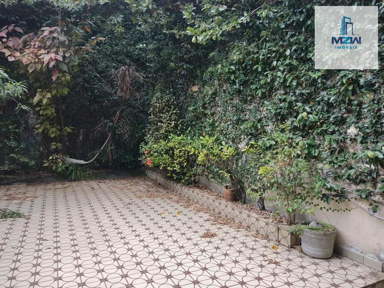 Sobrado, 3 quartos, 250 m² - Foto 22
